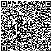 QR Code for bitcoin:bitcoin:bitcoin:bitcoin:bitcoin:bitcoin:bitcoin:bitcoin:bitcoin:bitcoin:bitcoin:bitcoin:bitcoin:bitcoin:bitcoin:bitcoin:bitcoin:bitcoin:bitcoin:bitcoin:bitcoin:bitcoin:bitcoin:litecoin:MSYopm7SSLFMD3BV4HsFTC9C8K2RPRy5nM