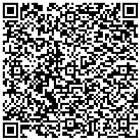 QR Code for bitcoin:bitcoin:bitcoin:bitcoin:bitcoin:bitcoin:bitcoin:bitcoin:bitcoin:bitcoin:bitcoin:bitcoin:bitcoin:bitcoin:bitcoin:bitcoin:bitcoin:bitcoin:bitcoin:bitcoin:bitcoin:bitcoin:bitcoin:litecoin:MSZ95UqEX4NFu2pZyE22vrLX71pTEC2w3H