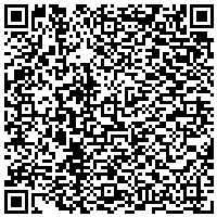 QR Code for bitcoin:bitcoin:bitcoin:bitcoin:bitcoin:bitcoin:bitcoin:bitcoin:bitcoin:bitcoin:bitcoin:bitcoin:bitcoin:bitcoin:bitcoin:bitcoin:bitcoin:bitcoin:bitcoin:bitcoin:bitcoin:bitcoin:bitcoin:litecoin:MSbcV6DUXtz4iFwiybKkrHBagae3yf9ViK