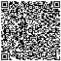 QR Code for bitcoin:bitcoin:bitcoin:bitcoin:bitcoin:bitcoin:bitcoin:bitcoin:bitcoin:bitcoin:bitcoin:bitcoin:bitcoin:bitcoin:bitcoin:bitcoin:bitcoin:bitcoin:bitcoin:bitcoin:bitcoin:bitcoin:bitcoin:litecoin:MSbgc74LuaSUSeaCXSXghf9qd8QCKGZKqY
