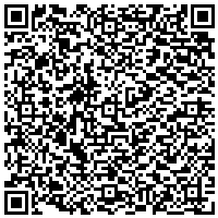 QR Code for bitcoin:bitcoin:bitcoin:bitcoin:bitcoin:bitcoin:bitcoin:bitcoin:bitcoin:bitcoin:bitcoin:bitcoin:bitcoin:bitcoin:bitcoin:bitcoin:bitcoin:bitcoin:bitcoin:bitcoin:bitcoin:bitcoin:bitcoin:litecoin:MSdWansTYyC7gYag3VBXMBTM75snxXxMX9