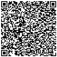 QR Code for bitcoin:bitcoin:bitcoin:bitcoin:bitcoin:bitcoin:bitcoin:bitcoin:bitcoin:bitcoin:bitcoin:bitcoin:bitcoin:bitcoin:bitcoin:bitcoin:bitcoin:bitcoin:bitcoin:bitcoin:bitcoin:bitcoin:bitcoin:litecoin:MSeaBhf2dc6MD8f4f76Ry97U99D9Pybrt4