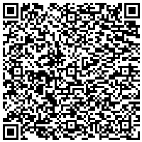 QR Code for bitcoin:bitcoin:bitcoin:bitcoin:bitcoin:bitcoin:bitcoin:bitcoin:bitcoin:bitcoin:bitcoin:bitcoin:bitcoin:bitcoin:bitcoin:bitcoin:bitcoin:bitcoin:bitcoin:bitcoin:bitcoin:bitcoin:bitcoin:litecoin:MSefGjx6V2RG3kAyBdAwCYHHow86s4JfQA