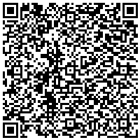 QR Code for bitcoin:bitcoin:bitcoin:bitcoin:bitcoin:bitcoin:bitcoin:bitcoin:bitcoin:bitcoin:bitcoin:bitcoin:bitcoin:bitcoin:bitcoin:bitcoin:bitcoin:bitcoin:bitcoin:bitcoin:bitcoin:bitcoin:bitcoin:litecoin:MSfMP7uSjWcD2AWMLHzYWi1QWDh4p2qsUk
