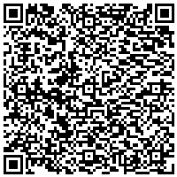 QR Code for bitcoin:bitcoin:bitcoin:bitcoin:bitcoin:bitcoin:bitcoin:bitcoin:bitcoin:bitcoin:bitcoin:bitcoin:bitcoin:bitcoin:bitcoin:bitcoin:bitcoin:bitcoin:bitcoin:bitcoin:bitcoin:bitcoin:bitcoin:litecoin:MSftamnXLDPzGV984eTSdWVVg5iWs3GT5Q