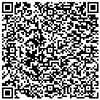 QR Code for bitcoin:bitcoin:bitcoin:bitcoin:bitcoin:bitcoin:bitcoin:bitcoin:bitcoin:bitcoin:bitcoin:bitcoin:bitcoin:bitcoin:bitcoin:bitcoin:bitcoin:bitcoin:bitcoin:bitcoin:bitcoin:bitcoin:bitcoin:litecoin:MSgoXSMyFfbDbJjUbMZueRLPWJdTP8fBmd
