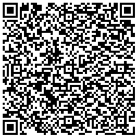 QR Code for bitcoin:bitcoin:bitcoin:bitcoin:bitcoin:bitcoin:bitcoin:bitcoin:bitcoin:bitcoin:bitcoin:bitcoin:bitcoin:bitcoin:bitcoin:bitcoin:bitcoin:bitcoin:bitcoin:bitcoin:bitcoin:bitcoin:bitcoin:litecoin:MShV5aX4KEMoGZW7DqsBEvFo7buaoh2pL5