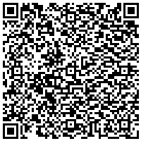 QR Code for bitcoin:bitcoin:bitcoin:bitcoin:bitcoin:bitcoin:bitcoin:bitcoin:bitcoin:bitcoin:bitcoin:bitcoin:bitcoin:bitcoin:bitcoin:bitcoin:bitcoin:bitcoin:bitcoin:bitcoin:bitcoin:bitcoin:bitcoin:litecoin:MShjYo97SCA1ppbDXRhhw9HPevfeAr86fP