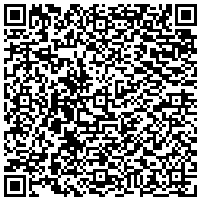 QR Code for bitcoin:bitcoin:bitcoin:bitcoin:bitcoin:bitcoin:bitcoin:bitcoin:bitcoin:bitcoin:bitcoin:bitcoin:bitcoin:bitcoin:bitcoin:bitcoin:bitcoin:bitcoin:bitcoin:bitcoin:bitcoin:bitcoin:bitcoin:litecoin:MSiH3hQyfB2VmryCXEc9mLspVbqfPLmHAt
