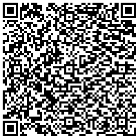QR Code for bitcoin:bitcoin:bitcoin:bitcoin:bitcoin:bitcoin:bitcoin:bitcoin:bitcoin:bitcoin:bitcoin:bitcoin:bitcoin:bitcoin:bitcoin:bitcoin:bitcoin:bitcoin:bitcoin:bitcoin:bitcoin:bitcoin:bitcoin:litecoin:MSixbcRkmHTcreAwPyBHPgYnM8pBcwWTQ1