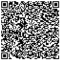 QR Code for bitcoin:bitcoin:bitcoin:bitcoin:bitcoin:bitcoin:bitcoin:bitcoin:bitcoin:bitcoin:bitcoin:bitcoin:bitcoin:bitcoin:bitcoin:bitcoin:bitcoin:bitcoin:bitcoin:bitcoin:bitcoin:bitcoin:bitcoin:litecoin:MSmAVCBMSF2Jc1shSgkRAMUPRNaE4oRhkx