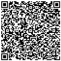 QR Code for bitcoin:bitcoin:bitcoin:bitcoin:bitcoin:bitcoin:bitcoin:bitcoin:bitcoin:bitcoin:bitcoin:bitcoin:bitcoin:bitcoin:bitcoin:bitcoin:bitcoin:bitcoin:bitcoin:bitcoin:bitcoin:bitcoin:bitcoin:litecoin:MSmCsRbGiPCMjQbSRvtqd6nEkEYnqUezYu