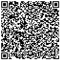 QR Code for bitcoin:bitcoin:bitcoin:bitcoin:bitcoin:bitcoin:bitcoin:bitcoin:bitcoin:bitcoin:bitcoin:bitcoin:bitcoin:bitcoin:bitcoin:bitcoin:bitcoin:bitcoin:bitcoin:bitcoin:bitcoin:bitcoin:bitcoin:litecoin:MSmSfG2ZPokwtLPuQimASJCZZmTJePSQXL