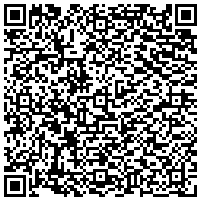 QR Code for bitcoin:bitcoin:bitcoin:bitcoin:bitcoin:bitcoin:bitcoin:bitcoin:bitcoin:bitcoin:bitcoin:bitcoin:bitcoin:bitcoin:bitcoin:bitcoin:bitcoin:bitcoin:bitcoin:bitcoin:bitcoin:bitcoin:bitcoin:litecoin:MSnUWbcm4cCW3cFcdo8XCbkaNQXtskGHbb