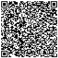 QR Code for bitcoin:bitcoin:bitcoin:bitcoin:bitcoin:bitcoin:bitcoin:bitcoin:bitcoin:bitcoin:bitcoin:bitcoin:bitcoin:bitcoin:bitcoin:bitcoin:bitcoin:bitcoin:bitcoin:bitcoin:bitcoin:bitcoin:bitcoin:litecoin:MSq8MSZ6DYV4zCu2VcqpDYZdb8a4EhFS17