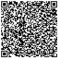 QR Code for bitcoin:bitcoin:bitcoin:bitcoin:bitcoin:bitcoin:bitcoin:bitcoin:bitcoin:bitcoin:bitcoin:bitcoin:bitcoin:bitcoin:bitcoin:bitcoin:bitcoin:bitcoin:bitcoin:bitcoin:bitcoin:bitcoin:bitcoin:litecoin:MSsXw7QGRZ824Fhymo7gruM9ufk6xZGzCy