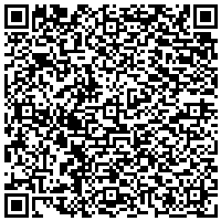 QR Code for bitcoin:bitcoin:bitcoin:bitcoin:bitcoin:bitcoin:bitcoin:bitcoin:bitcoin:bitcoin:bitcoin:bitcoin:bitcoin:bitcoin:bitcoin:bitcoin:bitcoin:bitcoin:bitcoin:bitcoin:bitcoin:bitcoin:bitcoin:litecoin:MSscMdFnLP1r66cMkEr7FCXR2HC44nit5E