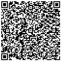 QR Code for bitcoin:bitcoin:bitcoin:bitcoin:bitcoin:bitcoin:bitcoin:bitcoin:bitcoin:bitcoin:bitcoin:bitcoin:bitcoin:bitcoin:bitcoin:bitcoin:bitcoin:bitcoin:bitcoin:bitcoin:bitcoin:bitcoin:bitcoin:litecoin:MSsciCeue6ZHccer2KZ8po4LPScnDF2eZG