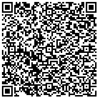QR Code for bitcoin:bitcoin:bitcoin:bitcoin:bitcoin:bitcoin:bitcoin:bitcoin:bitcoin:bitcoin:bitcoin:bitcoin:bitcoin:bitcoin:bitcoin:bitcoin:bitcoin:bitcoin:bitcoin:bitcoin:bitcoin:bitcoin:bitcoin:litecoin:MSseUcVwMuwVsNx4o7U5EQcXugKTvcZsBc