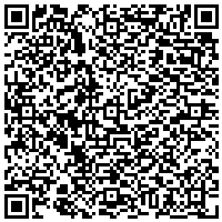 QR Code for bitcoin:bitcoin:bitcoin:bitcoin:bitcoin:bitcoin:bitcoin:bitcoin:bitcoin:bitcoin:bitcoin:bitcoin:bitcoin:bitcoin:bitcoin:bitcoin:bitcoin:bitcoin:bitcoin:bitcoin:bitcoin:bitcoin:bitcoin:litecoin:MSsmmDLH2WwcPMT2MPgEdSqBqtryQVrUtu