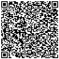 QR Code for bitcoin:bitcoin:bitcoin:bitcoin:bitcoin:bitcoin:bitcoin:bitcoin:bitcoin:bitcoin:bitcoin:bitcoin:bitcoin:bitcoin:bitcoin:bitcoin:bitcoin:bitcoin:bitcoin:bitcoin:bitcoin:bitcoin:bitcoin:litecoin:MSsofbusJ8hmjJ5uGCz5Xf27rZSn9p2ome