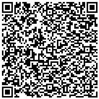 QR Code for bitcoin:bitcoin:bitcoin:bitcoin:bitcoin:bitcoin:bitcoin:bitcoin:bitcoin:bitcoin:bitcoin:bitcoin:bitcoin:bitcoin:bitcoin:bitcoin:bitcoin:bitcoin:bitcoin:bitcoin:bitcoin:bitcoin:bitcoin:litecoin:MStF39jsGpSPbAwGMAwG7LbJkC3BAeRV2V