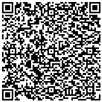 QR Code for bitcoin:bitcoin:bitcoin:bitcoin:bitcoin:bitcoin:bitcoin:bitcoin:bitcoin:bitcoin:bitcoin:bitcoin:bitcoin:bitcoin:bitcoin:bitcoin:bitcoin:bitcoin:bitcoin:bitcoin:bitcoin:bitcoin:bitcoin:litecoin:MSuFo7PHuMCgKsJvMw2wrtThd3ncWN3k3f