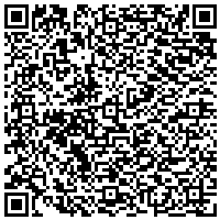 QR Code for bitcoin:bitcoin:bitcoin:bitcoin:bitcoin:bitcoin:bitcoin:bitcoin:bitcoin:bitcoin:bitcoin:bitcoin:bitcoin:bitcoin:bitcoin:bitcoin:bitcoin:bitcoin:bitcoin:bitcoin:bitcoin:bitcoin:bitcoin:litecoin:MSuwQeq7jntvjPcdcgV2cD2ABtf7JNBeTU