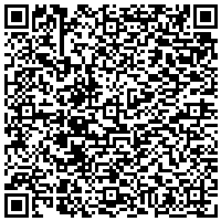 QR Code for bitcoin:bitcoin:bitcoin:bitcoin:bitcoin:bitcoin:bitcoin:bitcoin:bitcoin:bitcoin:bitcoin:bitcoin:bitcoin:bitcoin:bitcoin:bitcoin:bitcoin:bitcoin:bitcoin:bitcoin:bitcoin:bitcoin:bitcoin:litecoin:MSwpr4BFwpvSgrudbdWwJSXYsv5VSrsnXa