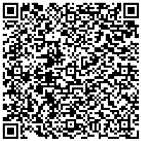 QR Code for bitcoin:bitcoin:bitcoin:bitcoin:bitcoin:bitcoin:bitcoin:bitcoin:bitcoin:bitcoin:bitcoin:bitcoin:bitcoin:bitcoin:bitcoin:bitcoin:bitcoin:bitcoin:bitcoin:bitcoin:bitcoin:bitcoin:bitcoin:litecoin:MSxPRqBgrpZMoP1ZPivQAx8qypATUpRMSw