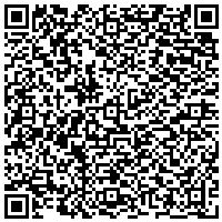 QR Code for bitcoin:bitcoin:bitcoin:bitcoin:bitcoin:bitcoin:bitcoin:bitcoin:bitcoin:bitcoin:bitcoin:bitcoin:bitcoin:bitcoin:bitcoin:bitcoin:bitcoin:bitcoin:bitcoin:bitcoin:bitcoin:bitcoin:bitcoin:litecoin:MSxZzscmDffoz5FNwWAVykusVaDA46PcLE