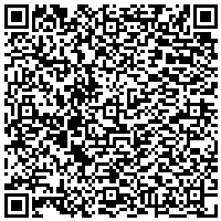 QR Code for bitcoin:bitcoin:bitcoin:bitcoin:bitcoin:bitcoin:bitcoin:bitcoin:bitcoin:bitcoin:bitcoin:bitcoin:bitcoin:bitcoin:bitcoin:bitcoin:bitcoin:bitcoin:bitcoin:bitcoin:bitcoin:bitcoin:bitcoin:litecoin:MSzqiJS7Mg8vYFLTKLN1NiFrUb97Ra2Hjs