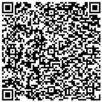 QR Code for bitcoin:bitcoin:bitcoin:bitcoin:bitcoin:bitcoin:bitcoin:bitcoin:bitcoin:bitcoin:bitcoin:bitcoin:bitcoin:bitcoin:bitcoin:bitcoin:bitcoin:bitcoin:bitcoin:bitcoin:bitcoin:bitcoin:bitcoin:litecoin:MT2CssoRaHBKXGAdGRLfYViPjaDRcveMKv