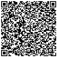 QR Code for bitcoin:bitcoin:bitcoin:bitcoin:bitcoin:bitcoin:bitcoin:bitcoin:bitcoin:bitcoin:bitcoin:bitcoin:bitcoin:bitcoin:bitcoin:bitcoin:bitcoin:bitcoin:bitcoin:bitcoin:bitcoin:bitcoin:bitcoin:litecoin:MT2jFNXMUphDaLMx1si4kTCffDbZLBA3jT