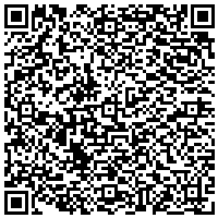 QR Code for bitcoin:bitcoin:bitcoin:bitcoin:bitcoin:bitcoin:bitcoin:bitcoin:bitcoin:bitcoin:bitcoin:bitcoin:bitcoin:bitcoin:bitcoin:bitcoin:bitcoin:bitcoin:bitcoin:bitcoin:bitcoin:bitcoin:bitcoin:litecoin:MT5KxgQdjeGob1fTo57QHNQ1KCENebmioH