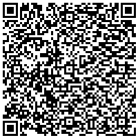 QR Code for bitcoin:bitcoin:bitcoin:bitcoin:bitcoin:bitcoin:bitcoin:bitcoin:bitcoin:bitcoin:bitcoin:bitcoin:bitcoin:bitcoin:bitcoin:bitcoin:bitcoin:bitcoin:bitcoin:bitcoin:bitcoin:bitcoin:bitcoin:litecoin:MT7RkTXMGUBPbhhp7hgKAuvWAkdvmH2SWV
