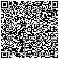 QR Code for bitcoin:bitcoin:bitcoin:bitcoin:bitcoin:bitcoin:bitcoin:bitcoin:bitcoin:bitcoin:bitcoin:bitcoin:bitcoin:bitcoin:bitcoin:bitcoin:bitcoin:bitcoin:bitcoin:bitcoin:bitcoin:bitcoin:bitcoin:litecoin:MT7s9a7DyeDaV29evmZD6i3uvTmsbVQkwp