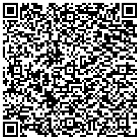 QR Code for bitcoin:bitcoin:bitcoin:bitcoin:bitcoin:bitcoin:bitcoin:bitcoin:bitcoin:bitcoin:bitcoin:bitcoin:bitcoin:bitcoin:bitcoin:bitcoin:bitcoin:bitcoin:bitcoin:bitcoin:bitcoin:bitcoin:bitcoin:litecoin:MT7tJsVgzFGeD7kaCTNjFsouPszJ2V2YRt