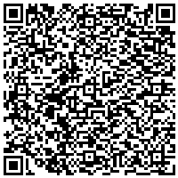 QR Code for bitcoin:bitcoin:bitcoin:bitcoin:bitcoin:bitcoin:bitcoin:bitcoin:bitcoin:bitcoin:bitcoin:bitcoin:bitcoin:bitcoin:bitcoin:bitcoin:bitcoin:bitcoin:bitcoin:bitcoin:bitcoin:bitcoin:bitcoin:litecoin:MT7wRgKgmsDFbGVExbdNfXZ5gU4BornFJ4