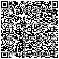 QR Code for bitcoin:bitcoin:bitcoin:bitcoin:bitcoin:bitcoin:bitcoin:bitcoin:bitcoin:bitcoin:bitcoin:bitcoin:bitcoin:bitcoin:bitcoin:bitcoin:bitcoin:bitcoin:bitcoin:bitcoin:bitcoin:bitcoin:bitcoin:litecoin:MT8ZatM2MYesNDEFaeQbNTLSKV7YuCrSWf