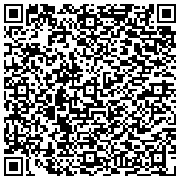 QR Code for bitcoin:bitcoin:bitcoin:bitcoin:bitcoin:bitcoin:bitcoin:bitcoin:bitcoin:bitcoin:bitcoin:bitcoin:bitcoin:bitcoin:bitcoin:bitcoin:bitcoin:bitcoin:bitcoin:bitcoin:bitcoin:bitcoin:bitcoin:litecoin:MT8e22zFJc1ePraHS5EW7LCAwqhCtAFRps