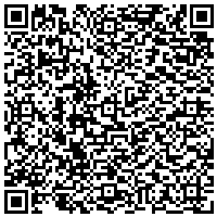 QR Code for bitcoin:bitcoin:bitcoin:bitcoin:bitcoin:bitcoin:bitcoin:bitcoin:bitcoin:bitcoin:bitcoin:bitcoin:bitcoin:bitcoin:bitcoin:bitcoin:bitcoin:bitcoin:bitcoin:bitcoin:bitcoin:bitcoin:bitcoin:litecoin:MTALTu4uLs33kawhZM213xsHaEDFJxTWht