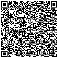 QR Code for bitcoin:bitcoin:bitcoin:bitcoin:bitcoin:bitcoin:bitcoin:bitcoin:bitcoin:bitcoin:bitcoin:bitcoin:bitcoin:bitcoin:bitcoin:bitcoin:bitcoin:bitcoin:bitcoin:bitcoin:bitcoin:bitcoin:bitcoin:litecoin:MTAwQnDb6x1mnFSq5PgSWDj5SNjronFuGP