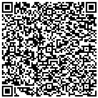 QR Code for bitcoin:bitcoin:bitcoin:bitcoin:bitcoin:bitcoin:bitcoin:bitcoin:bitcoin:bitcoin:bitcoin:bitcoin:bitcoin:bitcoin:bitcoin:bitcoin:bitcoin:bitcoin:bitcoin:bitcoin:bitcoin:bitcoin:bitcoin:litecoin:MTDWMfMvv8MZb7Zu9UGRVzCkoFF4fGLnR5