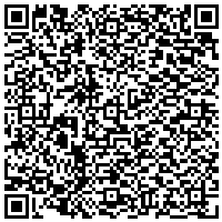 QR Code for bitcoin:bitcoin:bitcoin:bitcoin:bitcoin:bitcoin:bitcoin:bitcoin:bitcoin:bitcoin:bitcoin:bitcoin:bitcoin:bitcoin:bitcoin:bitcoin:bitcoin:bitcoin:bitcoin:bitcoin:bitcoin:bitcoin:bitcoin:litecoin:MTF6PbcMkEXfLfCfBY9M2YcXxCi9HA97Fn