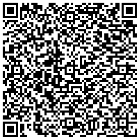 QR Code for bitcoin:bitcoin:bitcoin:bitcoin:bitcoin:bitcoin:bitcoin:bitcoin:bitcoin:bitcoin:bitcoin:bitcoin:bitcoin:bitcoin:bitcoin:bitcoin:bitcoin:bitcoin:bitcoin:bitcoin:bitcoin:bitcoin:bitcoin:litecoin:MTGoZCEPBALVztcY5bbsPRs5tAPPRggMan