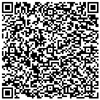 QR Code for bitcoin:bitcoin:bitcoin:bitcoin:bitcoin:bitcoin:bitcoin:bitcoin:bitcoin:bitcoin:bitcoin:bitcoin:bitcoin:bitcoin:bitcoin:bitcoin:bitcoin:bitcoin:bitcoin:bitcoin:bitcoin:bitcoin:bitcoin:litecoin:MTJ4Y65ckLS3oSJt4goUPtxSuB8o7qjQGF
