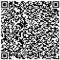 QR Code for bitcoin:bitcoin:bitcoin:bitcoin:bitcoin:bitcoin:bitcoin:bitcoin:bitcoin:bitcoin:bitcoin:bitcoin:bitcoin:bitcoin:bitcoin:bitcoin:bitcoin:bitcoin:bitcoin:bitcoin:bitcoin:bitcoin:bitcoin:litecoin:MTPDVJ3cJDAoDHXfQLcwrPCvKtskHvJJvp