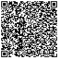 QR Code for bitcoin:bitcoin:bitcoin:bitcoin:bitcoin:bitcoin:bitcoin:bitcoin:bitcoin:bitcoin:bitcoin:bitcoin:bitcoin:bitcoin:bitcoin:bitcoin:bitcoin:bitcoin:bitcoin:bitcoin:bitcoin:bitcoin:bitcoin:litecoin:MTSAC2eNFWhyK43dZn9hTSjTABFaFat6do