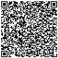 QR Code for bitcoin:bitcoin:bitcoin:bitcoin:bitcoin:bitcoin:bitcoin:bitcoin:bitcoin:bitcoin:bitcoin:bitcoin:bitcoin:bitcoin:bitcoin:bitcoin:bitcoin:bitcoin:bitcoin:bitcoin:bitcoin:bitcoin:bitcoin:litecoin:MTSRBXNzbfReWPZcc2ffKDi9ABCqMSgXG8